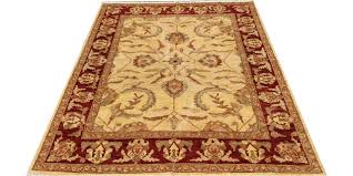 peshawar rug abrahams oriental rugs