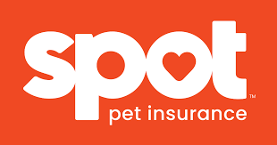Spot Pet Insurance gambar png