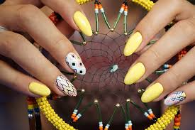 nails galore 1024 10th st 3