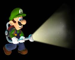 Nov 17, 2001 · you now have the option to restart luigi's two ways (in addition to going to the completed gallery). Free Download Luigis Mansion Luigi Wallpaper 5319988 960x768 For Your Desktop Mobile Tablet Explore 49 Luigi S Mansion Wallpaper Hd Luigi Wallpaper Luigi Wallpaper Download Dark Moon Wallpaper