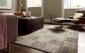 handmades rugs supplier in dubai uae