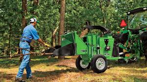 frontier wc12 wood chippers
