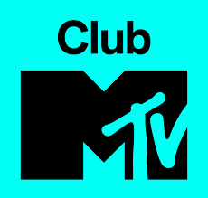 Club MTV (European TV channel) - Wikipedia