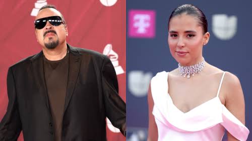 Pepe Aguilar suelta tremendo mensaje ante presunto divorcio de Ángela Aguilar y Nodal: "Lo que pierdes..."