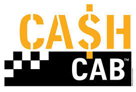 In this offbeat game show, players picked up in the cash cab have to answer trivia questions with mounting cash values before they reach their destina… Cash Cab International Broadcasts Wiki Fandom