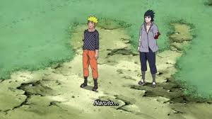 Naruto Shippuuden 479. rész (Magyar Felirat) - indavideo.hu