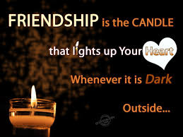 Quotes About Candles 165 Quotes
