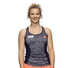 Browse 4,153 siniakova stock photos and images available or start a new search to explore more stock photos and images. Player Card Katerina Siniakova Roland Garros The 2021 Roland Garros Tournament Official Site