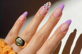 60 of 2023 s best nail designs to save