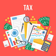 nj and pa income tax updates brinen