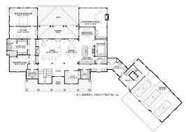 Houseplans Country Style House Plans