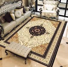 2 3m x 1 6m beautiful carpet rug eubge
