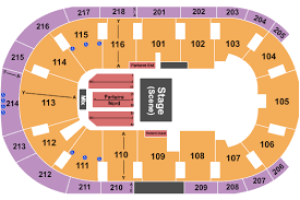 Il Volo Tickets Thu Jan 30 2020 7 30 Pm At Place Bell
