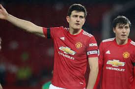 Both teams to score + manchester united to win or brighton & hove albion to win. Manchester United Vs Brighton Pangabet Tips Latest Odds Team News Preview And Predictions Goal Com