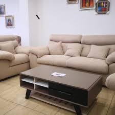 7 seater sofa in kenya archives