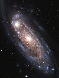 🔷 A Galáxia UGC 2885 é uma das... - Skynews Astronomia | Facebook
