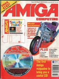 Cara main evil life / download evil life mod apk versi terbaru 2020 nuisonk : Amiga Computing Commodore Is Awesome