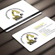 I've been struggling with this for a couple of days. Create An Eye Catching Business Card And Letterhead For Miami Construction Company Business Ca Company Business Cards Branding Design Logo Business Card Design