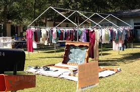 Whether youre looking to replace or each design offers an interesting point of difference to help you display your merchandise. Pin On Yard Sale Tips