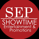 Janice Pritchett - Owner - Showtime Entertainment & Promotions ...