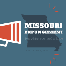 Missouri Expungement Everything You Need To Know