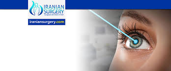 A doctor must decide if lasik eye. What Is Lasik Eye Surgery Lasik Eye Surgery In Iran Iranian Surgery
