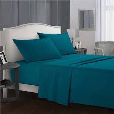 Single Bed Sheets Set 99 190 167 243