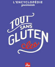 <a href="/node/199631">Tout sans gluten</a>