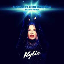 dance floor darling sakgra remix