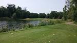 Clearbrook Golf Club (Saugatuck) - All You Need to Know BEFORE You Go