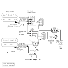 1 mini gimbal low voltage downlight. Jaguar Hh Wiring Kit Schematic Data Diagrams Sound
