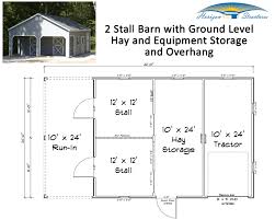 5 cool horse barns with stall runs each stall opens to an individual paddock. Modular Horse Barns High Profile Low Profile Monitor Barns Horse Barns Small Horse Barn Plans Horse Barn Plans