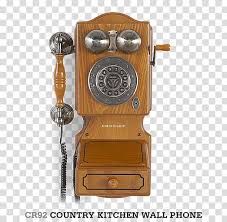 Crosley 302 Crosley Cr92 Telephone