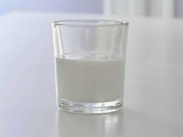 what is milk of magnesia uses types
