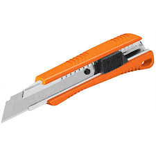 carpet knife with snap off blade 3