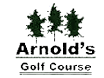 Golfguide - Arnold