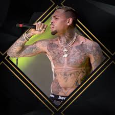 Chris inks have become very popular over the last few years. Chris Brown Gets 6 Month Old Son S Name In Ink Celebrity Ink Tattoo
