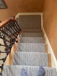 designer carpet area rugs in