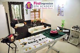 best salon in udaipur bridal makeup in