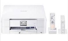 21 may 2015 file size: Brother Mfc J830dn Driver Download Driver For Brother Printer