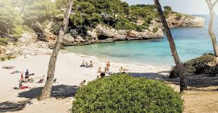 cala d or holidays 2023 2024 thomas