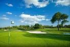 Elkhorn Golf Club Tee Times - Stockton CA