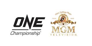 The home of martial arts. One Championship Pivots Into Reality Tv With Apprentice Style Format The Drum