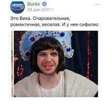 redka.com.ua
