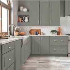 gray green paint colors to try making