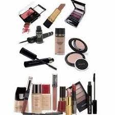 revlon beauty cosmetics latest