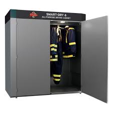 smart dry 6 all purpose drying cabinet