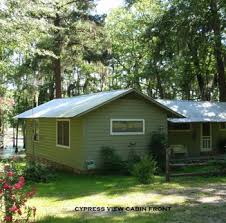 Maybe you would like to learn more about one of these? Relax Bird Watch Caddo Lake Cabins On Caddo Lake