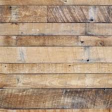 rough sawn pine floor 22 pattern