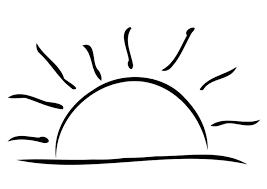 Home » coloring pages » 62 splendid sunset coloring pages. Coloring Page Sunset Free Printable Coloring Pages Img 19324